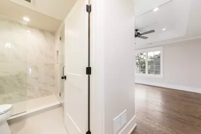 2301 Farrell Avenue, Park Ridge, IL 60068 - Photo 35