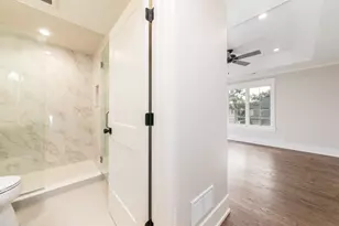 2301 Farrell Ave, Park Ridge, IL 60068 - Photo 35