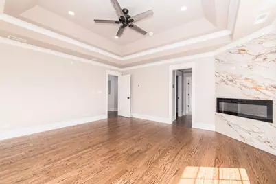 2301 Farrell Avenue, Park Ridge, IL 60068 - Photo 29