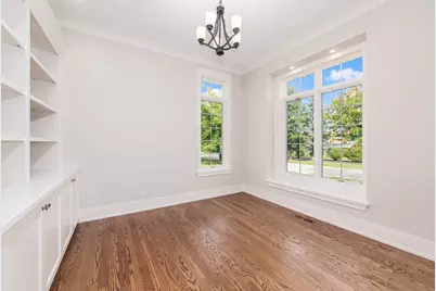 2301 Farrell Avenue, Park Ridge, IL 60068 - Photo 7