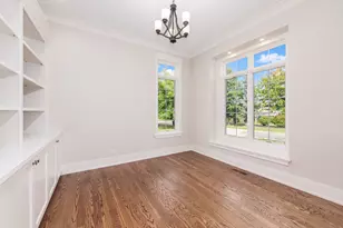 2301 Farrell Ave, Park Ridge, IL 60068 - Photo 7