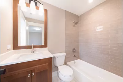 2301 Farrell Avenue, Park Ridge, IL 60068 - Photo 43