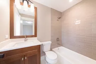 2301 Farrell Ave, Park Ridge, IL 60068 - Photo 43