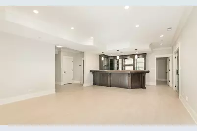 2301 Farrell Avenue, Park Ridge, IL 60068 - Photo 45