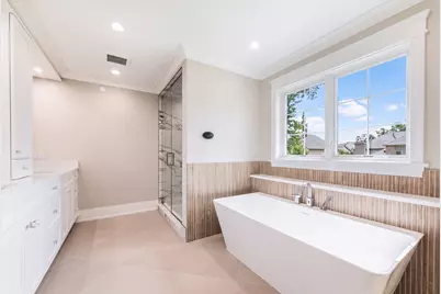2301 Farrell Avenue, Park Ridge, IL 60068 - Photo 31