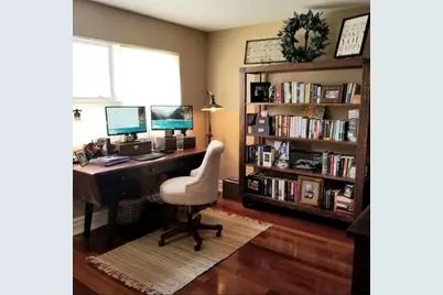 484 W Wood Street #2, Palatine, IL 60067 - Photo 5