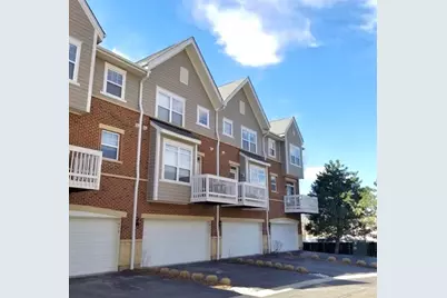 484 W Wood Street #2, Palatine, IL 60067 - Photo 3