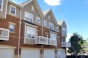 484 W Wood St, Palatine, IL 60067 - Photo 3