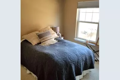 484 W Wood Street #2, Palatine, IL 60067 - Photo 13