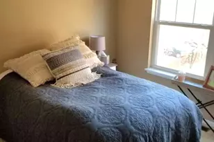 484 W Wood St, Palatine, IL 60067 - Photo 13