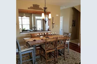 484 W Wood Street #2, Palatine, IL 60067 - Photo 9