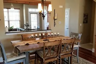 484 W Wood St, Palatine, IL 60067 - Photo 9