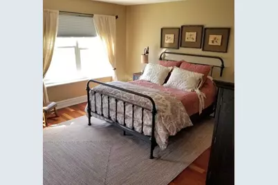 484 W Wood Street #2, Palatine, IL 60067 - Photo 11