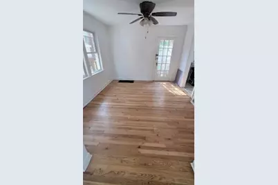 4134 Park Avenue, Brookfield, IL 60513 - Photo 13