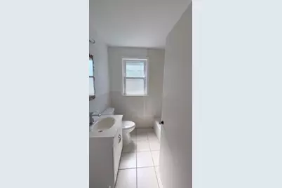 4134 Park Avenue, Brookfield, IL 60513 - Photo 9