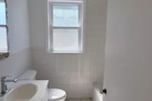 4134 Park Ave, Brookfield, IL 60513 - Photo 9