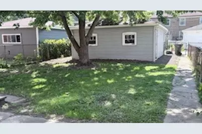 4134 Park Avenue, Brookfield, IL 60513 - Photo 3