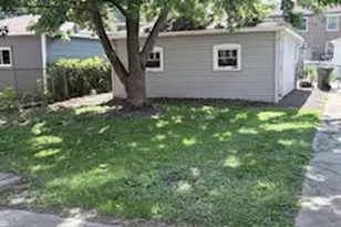 4134 Park Ave, Brookfield, IL 60513 - Photo 3