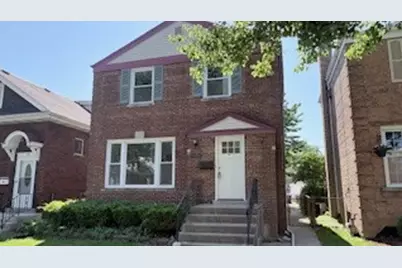 4134 Park Avenue, Brookfield, IL 60513 - Photo 1