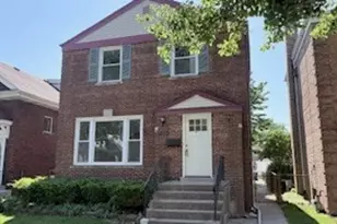 4134 Park Ave, Brookfield, IL 60513 - Photo 1