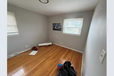 185 Pleasant Drive, Chicago Heights, IL 60411 - Photo 7