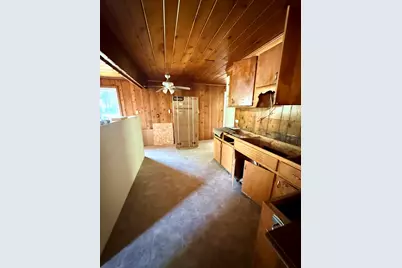 4923 W Wonder Lake Drive, Wonder Lake, IL 60097 - Photo 7