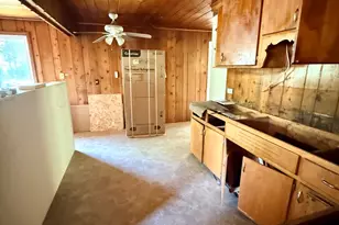 4923 W Wonder Lake Dr, Wonder Lake, IL 60097 - Photo 7