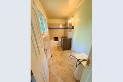 4923 W Wonder Lake Drive, Wonder Lake, IL 60097 - Photo 3