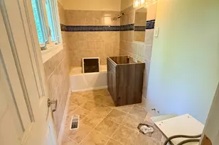 4923 W Wonder Lake Dr, Wonder Lake, IL 60097 - Photo 3