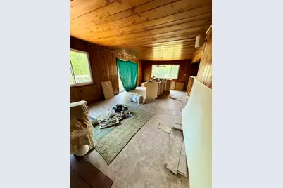4923 W Wonder Lake Drive, Wonder Lake, IL 60097 - Photo 9