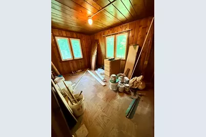4923 W Wonder Lake Drive, Wonder Lake, IL 60097 - Photo 5