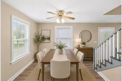 21 Mills Cart Road, Salem, IL 62881 - Photo 11