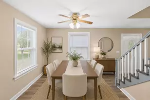 21 Mills Cart Rd, Salem, IL 62881 - Photo 11