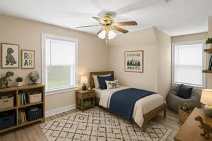 21 Mills Cart Rd, Salem, IL 62881 - Photo 31