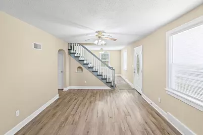 21 Mills Cart Road, Salem, IL 62881 - Photo 15