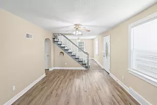 21 Mills Cart Rd, Salem, IL 62881 - Photo 15