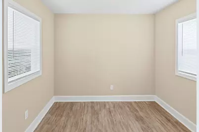 21 Mills Cart Road, Salem, IL 62881 - Photo 23