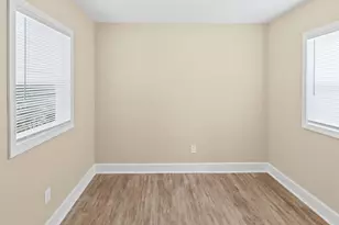 21 Mills Cart Rd, Salem, IL 62881 - Photo 23
