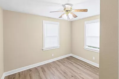 21 Mills Cart Road, Salem, IL 62881 - Photo 27