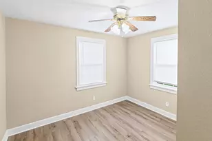 21 Mills Cart Rd, Salem, IL 62881 - Photo 27