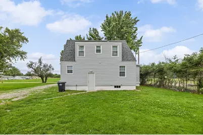 21 Mills Cart Road, Salem, IL 62881 - Photo 7