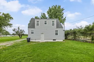 21 Mills Cart Rd, Salem, IL 62881 - Photo 7