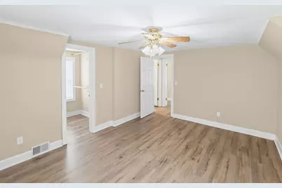21 Mills Cart Road, Salem, IL 62881 - Photo 37