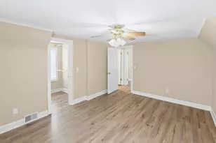 21 Mills Cart Rd, Salem, IL 62881 - Photo 37