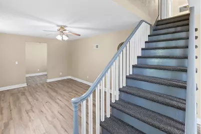 21 Mills Cart Road, Salem, IL 62881 - Photo 13