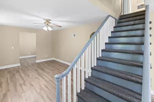 21 Mills Cart Rd, Salem, IL 62881 - Photo 13
