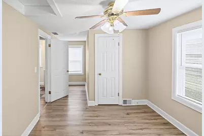 21 Mills Cart Road, Salem, IL 62881 - Photo 33