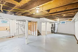 21 Mills Cart Rd, Salem, IL 62881 - Photo 39