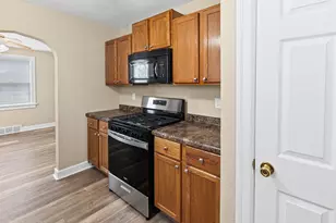 21 Mills Cart Rd, Salem, IL 62881 - Photo 21