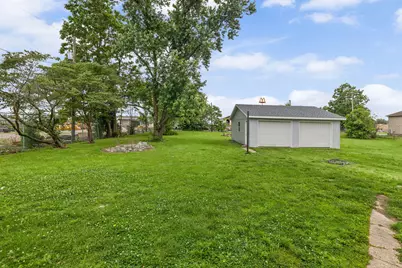 21 Mills Cart Road, Salem, IL 62881 - Photo 9